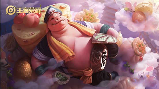 王者榮耀豬八戒克星是誰(shuí)?王者榮耀克制豬八戒的英雄介紹