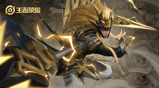 王者榮耀馬超玩法技巧及S20秒人出裝推薦