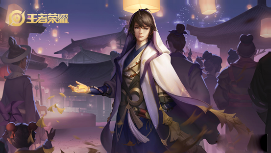 王者榮耀S20弈星的玩法技巧及中單出裝推薦