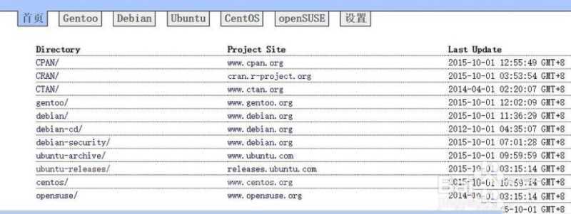 win10安裝linux雙系統(tǒng)的方法是什么_win10裝linux雙系統(tǒng)的方法