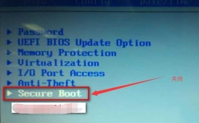 win10安裝linux雙系統(tǒng)的方法是什么_win10裝linux雙系統(tǒng)的方法