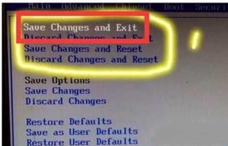 win10安裝linux雙系統(tǒng)的方法是什么_win10裝linux雙系統(tǒng)的方法