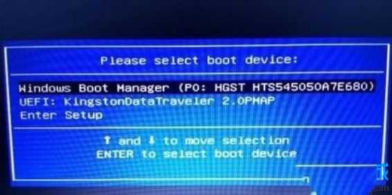 win10安裝linux雙系統(tǒng)的方法是什么_win10裝linux雙系統(tǒng)的方法