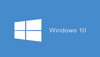 win10硬件錯(cuò)誤117怎么解決?win10硬件錯(cuò)誤117的解決辦法