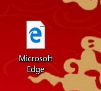 win10電腦圖標顯示白色方塊怎么辦?win10桌面圖標顯示白色方塊的解決方法