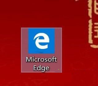 win10白圖標(biāo)修復(fù)的方法是什么_win10電腦桌面圖標(biāo)顯示白色方塊的解決方法