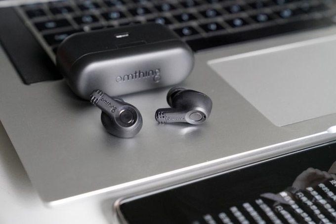 omthing TWS藍(lán)牙耳機(jī)怎么樣?omthing TWS藍(lán)牙耳機(jī)全面評測