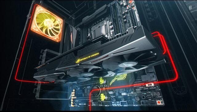 老電腦升級加固態硬盤還是內存、CPU、顯卡?舊電腦升級硬件建議