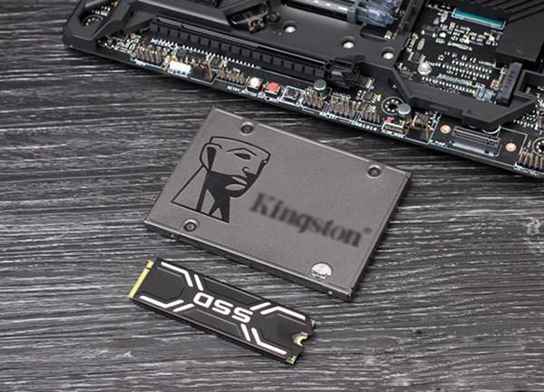 老電腦升級加固態硬盤還是內存、CPU、顯卡?舊電腦升級硬件建議