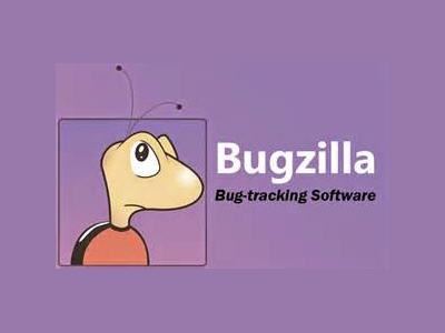 FreeBSD系統上如何安裝Bugzilla?FreeBSD系統安裝Bugzilla的方法教程