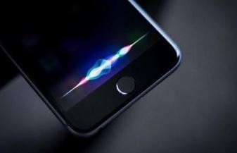 剪映里怎么用Siri的聲音?剪映添加Siri聲音教程