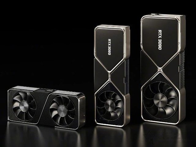 RTX30系列顯卡為我們帶來了哪些新特性?一文帶你了解RTX30系顯卡