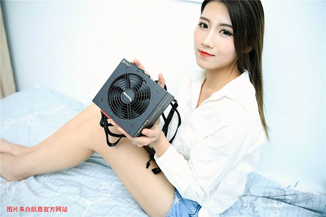 RTX3070/RTX3080/RTX3090顯卡電源功率怎么選擇?附功率計(jì)算公式