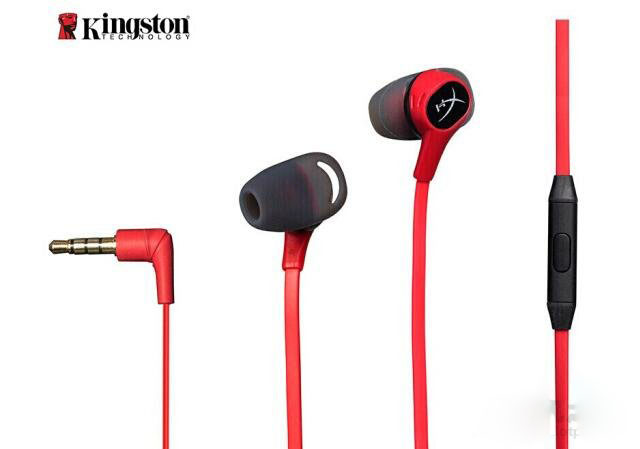 金士頓HyperX云雀