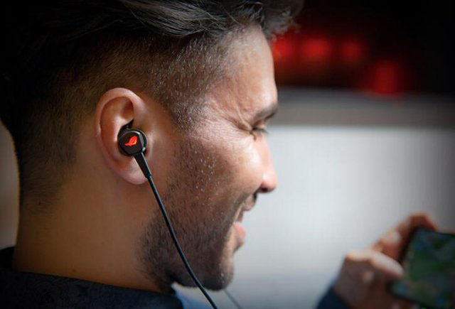 入耳式電競耳機怎么選？值得買的高性價比入耳式游戲耳機推薦
