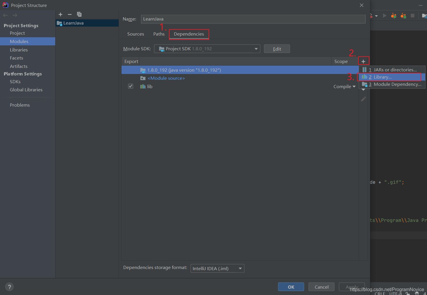 在這里插入圖片描述