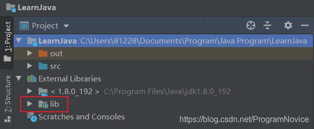 在這里插入圖片描述