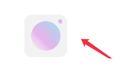 PPT怎么制作漸變UI圖標?PPT扁平化圖標圖片的制作方法