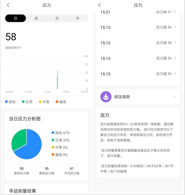 輕薄旗艦智能手表 Amazfit GTR 2全面評測(審核)