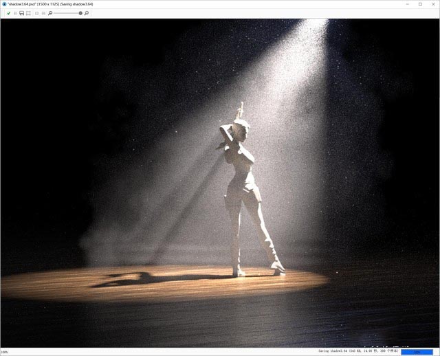 華碩TUF RTX 3090 24G GAMING顯卡評測:斗尊強者 恐怖如斯