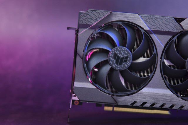 華碩TUF RTX 3090 24G GAMING顯卡評測:斗尊強者 恐怖如斯