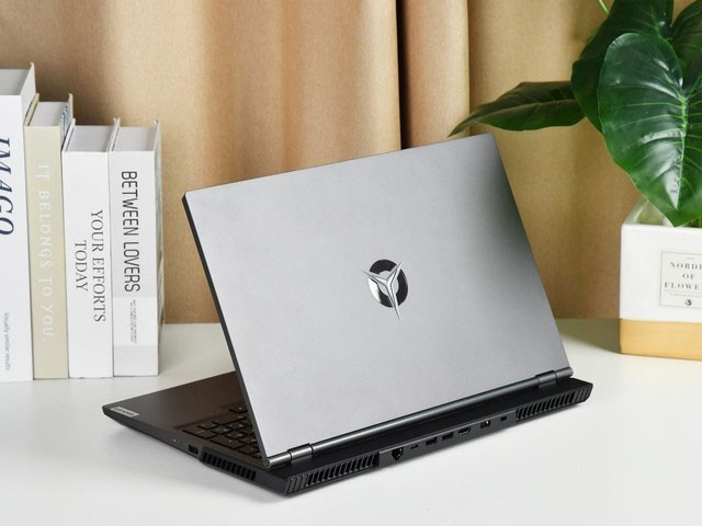 聯(lián)想拯救者R7000P怎么樣?聯(lián)想拯救者R7000P游戲本全面評(píng)測(cè)