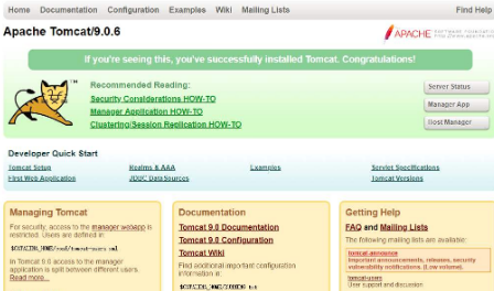 idea發布web項目后Tomcat服務器找不到該項目的問題及解決方法