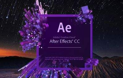 Ae怎么制作下劃線字體輸入效果?After Effects制作下劃線字體輸入效果的方法