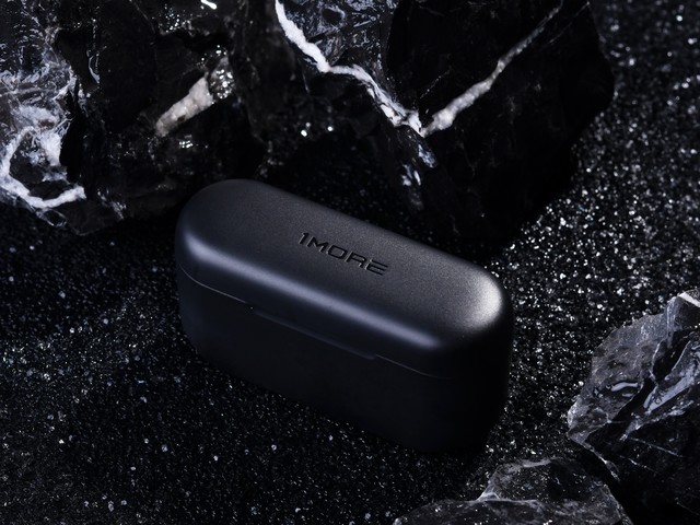 1MORE PistonBuds無線耳機(jī)怎么樣?1MORE PistonBuds真無線耳機(jī)詳細(xì)評測