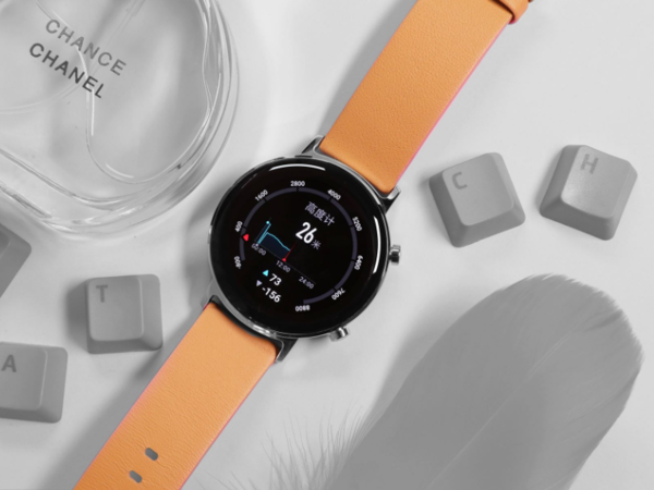 華為watchgt2運動版和時尚版哪個好?華為watchgt2運動版和時尚版的區(qū)別