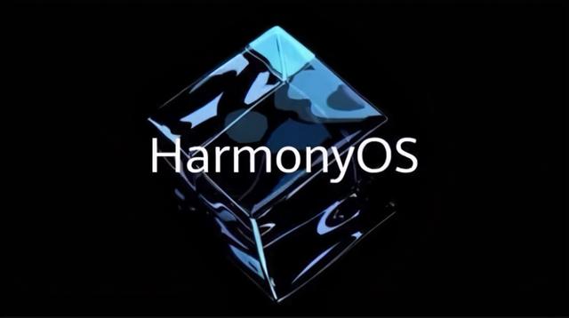 EMUI11即將淘汰？首批升級鴻蒙OS系統的華為手機名單來了