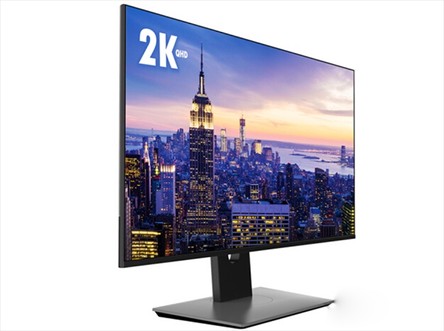 優(yōu)派VX2780-2K-HD