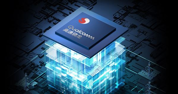 驍龍865和蘋果A13哪個(gè)好?驍龍865與蘋果A13處理器對(duì)比評(píng)測(cè)