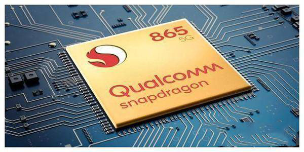 天璣1200對(duì)比驍龍865哪個(gè)好?天璣1200與驍龍865對(duì)比評(píng)測(cè)