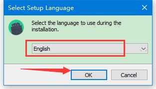 Data2Pocket怎么免費激活?Data2Pocket安裝及激活圖文教程