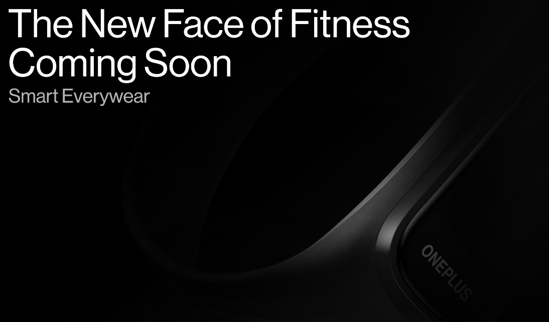 一加或?qū)⑼瞥鍪卓钪悄苁汁h(huán) 價格被曝約221元