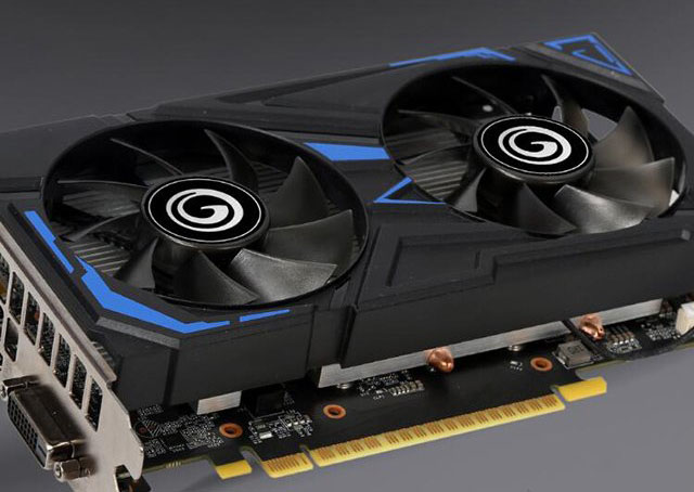 暢玩主流游戲!i5-10400F配GTX1650Super高性價比主流電腦配置單