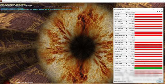 暢玩2K游戲大作!i7-10700KF配RTX3070萬元DIY電腦主機配置清單