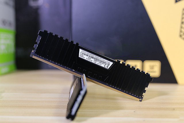 暢玩2K游戲大作!i7-10700KF配RTX3070萬元DIY電腦主機配置清單