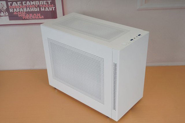 爽玩游戲大作,AMD銳龍R5 5600X配RTX 3060Ti組裝機配置方案