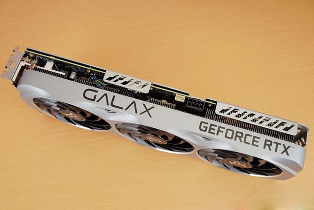 爽玩游戲大作,AMD銳龍R5 5600X配RTX 3060Ti組裝機配置方案