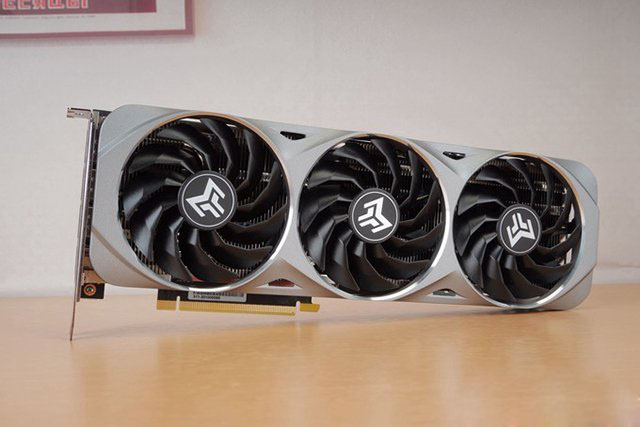 爽玩游戲大作,AMD銳龍R5 5600X配RTX 3060Ti組裝機配置方案