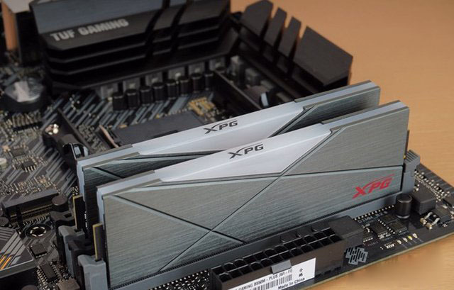 爽玩游戲大作,AMD銳龍R5 5600X配RTX 3060Ti組裝機配置方案