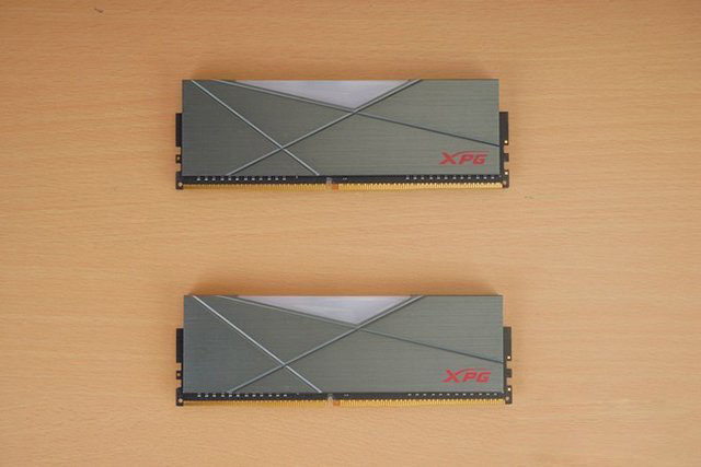 爽玩游戲大作,AMD銳龍R5 5600X配RTX 3060Ti組裝機配置方案