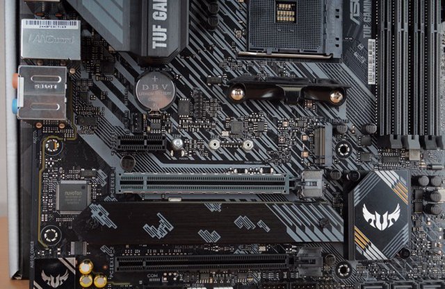 爽玩游戲大作，AMD銳龍R5 5600X配RTX 3060Ti組裝機(jī)配置方案