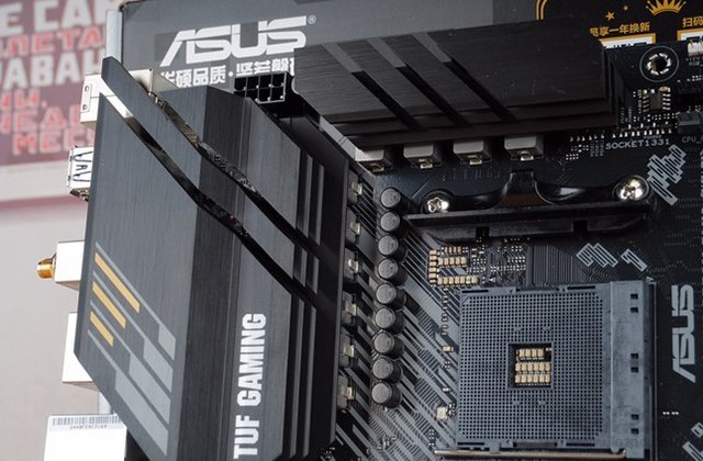 爽玩游戲大作，AMD銳龍R5 5600X配RTX 3060Ti組裝機(jī)配置方案