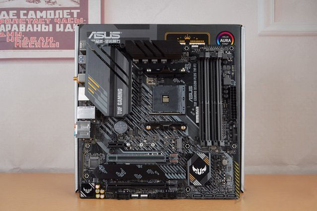 爽玩游戲大作，AMD銳龍R5 5600X配RTX 3060Ti組裝機(jī)配置方案