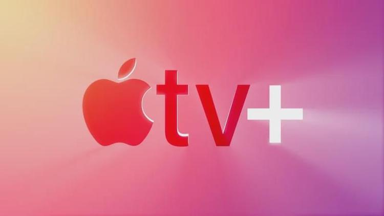 Apple TV+免費(fèi)試用期再次延長,推遲到2021年7月