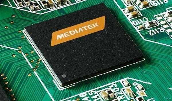 天璣1200處理器怎么樣？天璣1200對比驍龍888性能區(qū)別