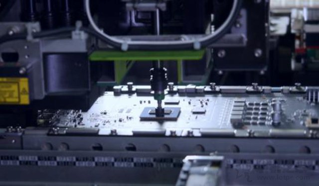 顯卡缺貨會持續到什么時候?2020-2021年顯卡缺貨漲價原因分析